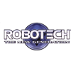 Robotech: The New Generation