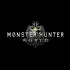 Monster Hunters World
