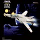1/72 VF-1A Max Sterling